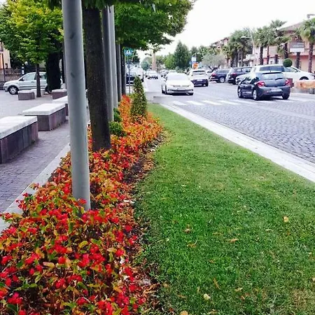 Relax דירה